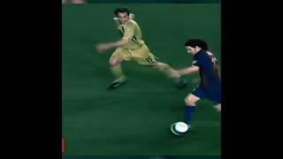 Messi,lionel messi,leo messi,#shorts #messi