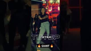 Masih On 🔥 GIANT audio profesional 🇮🇩 #karnaval #soundhoreg #youtubeshorts #jombang #viralvideo