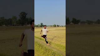 100 .miter #running #shortvideo