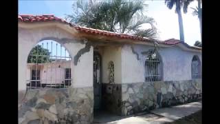 Casa En venta en Urb. Bucaral Flor Amarillo