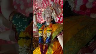 Navratri Devi || Vajramani Pratishthan Thane