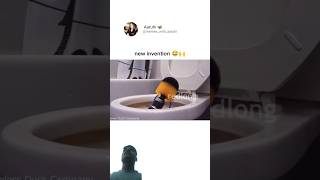 When video reach wrong audience pt 239 | Funny instagram comments | Ankur khan #funnycoments