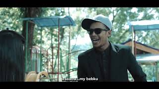 CINGIRE Feat CIKE DIPANAH - SUDAH TAYANG DI CHANNEL DEEDEEKA/CINGIRE