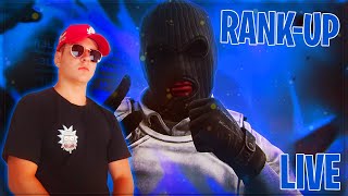 🔴AM REVENIT PE YOUTUBE IN FORTA | HAI PE CS:GO🔴