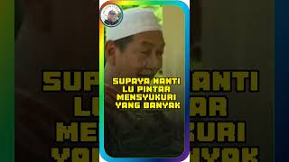 BELAJAR MENSYUKURI NIKMAT #podcast #katamotivasi #motivasi #quods #katamotivasi #motivasihidup