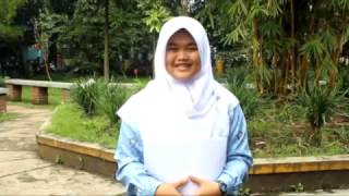 Murid Bu Hilma harus tau :) SMKN 1 Cimahi