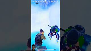 Wait for victor IQ #viral #trending #pubgmobile #victor | victor 999+IQ