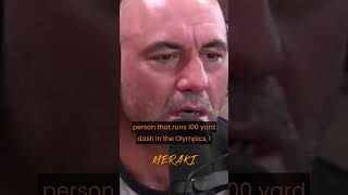 Joe Rogan on Hippos #joerogan #shorts #nature #animals