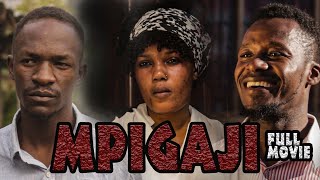 MPIGAJI (FULL MOVIE)