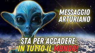 IL GRANDE AGGIORNAMENTO È IN ARRIVO...