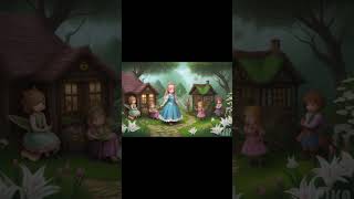 fairy video, পরী ভিডিও, কার্টুন ভিডিও নিউ, fairy tales