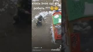 TENTARA UKRAINA KEBANYAKAN MAIN TIK TOK #PerangRusiaUkraina #Rusia #Ukraina #shots #Tiktok