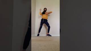 cake dance cover by kookie. #dance #kpop #itzy #fyp #dancecover . i hope you like it.🤗🤗