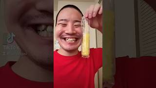 Junyalgou funny video😂😂😂CYouJUNYA Best ...#funny #comedy #asmr