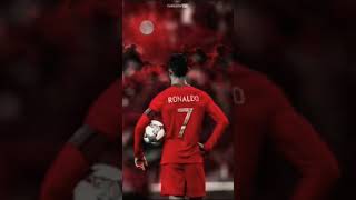 RONALDO 7  FIFA WOLDCUP IN FOODBALLA #ronaldo 7 #❤️‍🩹❤️‍🩹❤️‍🩹❤️‍🩹❤️‍🩹💣💣💣 #77777