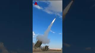 iron dome Israeli defence system range 4km to 70km #shorts