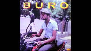 BURO 1983