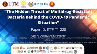 ITTP-T1-228 Dr. Selvi Nafisa Shahab