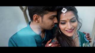 Same Day Edit | Wedding Highlight 2023 | Priyesh & Varsha | | Vivah Studio Kekri | 9587900939