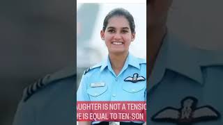 Indian Navy officer 🔥👌 most beautiful uniform 👌🔥#motivation🚔 #shortvideo🔥🚔🚔 #video