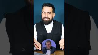 نورەالدین عبداللە دەلیت باسی کفری خه‌لک مه‌کن کی کافره یان مسلمان علاقت چیه؟