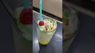 Akash Mastani House & Ice cream #pimprichinchwad #youtubeshorts #ytshorts #mastani #shorts