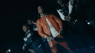 10Block23 X Rico Recklezz X 33Illy - Never Gettin It Bak