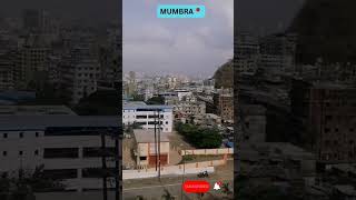 #short #shortvideo #trendingshorts #travel #travelvlog #mumbar #blogger #trendinsongs