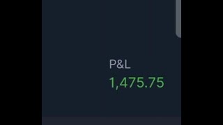 Nationalum +Rs 1400🤩🤑💖#shorts #stock #zerodha#youtubeshort #new