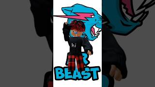 #roblox #игра #а4 #тренд #тренд #тренды #mrbeast #скибиди #meme #мм2 #популярное делать 2 часть?