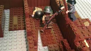 ww1 stop motion 2