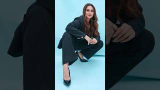 ❣️ Sonakshi Sinha With This Beautiful Life Style ❣️ | #viral #bollywood #trending #shortsfeed  #ty |