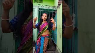 Deewana Main Tera Deewana #shorts #dance #trending #status