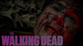 The Walking Dead - Season 11 Episode 20 - Review