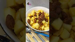 morning breakfast recipes easy and quick #shorts #food