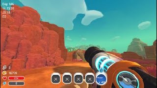 Slime Rancher odcinek 2