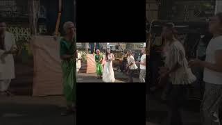 trending evvari vadala | #dance #evvarivadalla #viral #villagelife #trending #reels #ytshorts #like