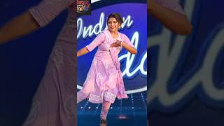 Dil Hoke Judaa Tujhse Rah pata nahin #dance #viralvideo #shortvideo #shorts