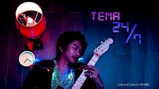 Tena - 24/7 | Tena sweet boy