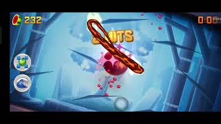 Fruit Ninja 2  Part 1-Dec 27, 2024 |Goal 1.940K Stay Subscribe & Dont Unsub ????