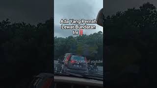 Longtrip Blitar-Bali #travelvlog #travel #traveling #car #hondasb4indonesia