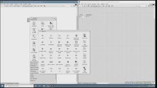 Enumerated Data type in LabVIEW