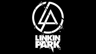 Linkin Park - Live In Paris , France 2014 (Full Show)