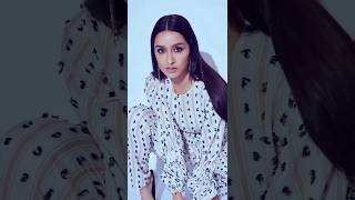 ❣️Bollywood actress sardha Kapoor Life Style ❣️|| Sardha Kapoor Nice pic 👌👌👌 ||