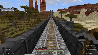 Minecraft_20230908