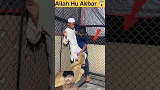 O my god 😱🥺 #viralvideo #islamic #trendingshorts #trendingvideo #shorts #short