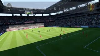 FIFA 20_20200731174842