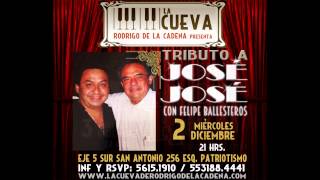 Nov·Dic 2015 IMPERDIBLE!