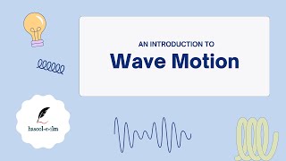 Exploring Waves: Understanding Mechanical, Longitudinal, Transverse, and Electromagnetic Waves