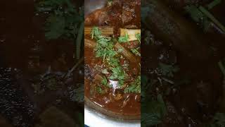 drumstick mutton curry #food #youtube #yummy mutton Please Subscribe @MelchisKitchen